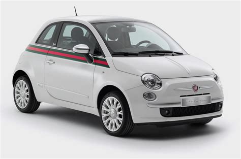 coprisedili 500 gucci|Gucci fiat 500 reviews.